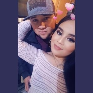 Meet your Posher, Alberto